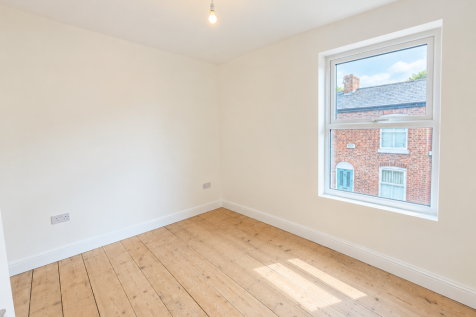 Westminister Road, Hoole photo 4
