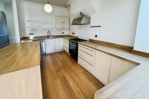 Dagmar Grove, Mapperley, Nottingham, NG3 4JE photo 4