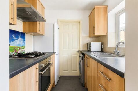 Dawlish Road, Birmingham, B29 photo 5