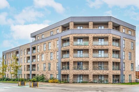 Birmingham, B31 - property photo