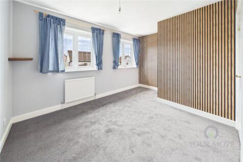 Granary Road, Northampton, Northamptonshire, NN4 photo 5
