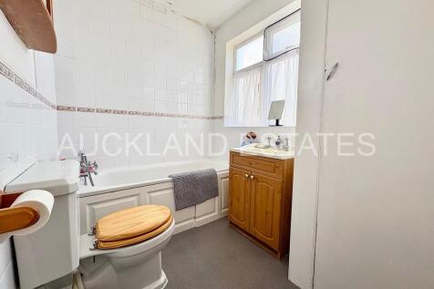 image00018 (4)-17...