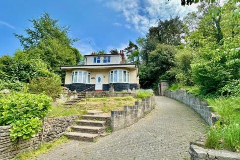 St Leonards-on-sea, TN37 - property photo