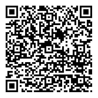 QR.png