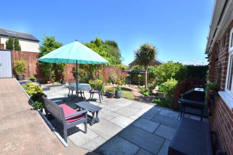 Leicester Road (20).JPG