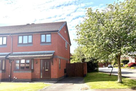 14 Clough House Drive New Front.jpg