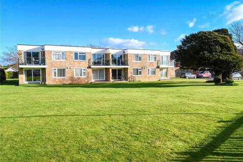 New Milton, BH25 - property photo
