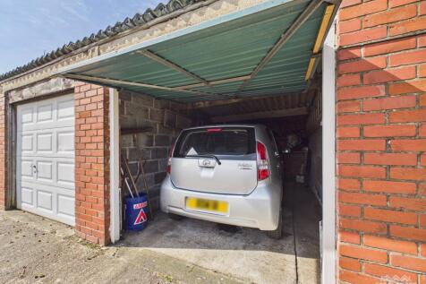 inside garage 2