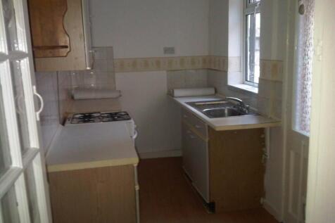Bassett Street, Leicester photo 3