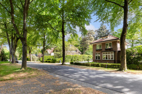 Vonderlaan 19 7313 AG APELDOORN image 41