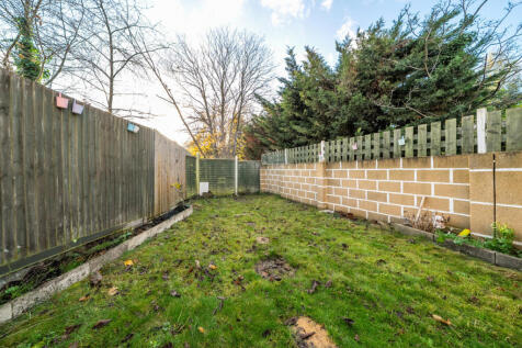 1387128-4-69304ac...