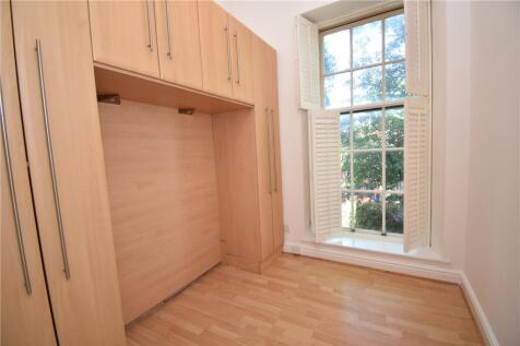 Devonshire Road, Prenton, Wirral photo 4