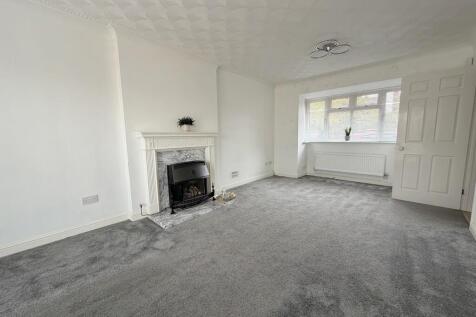 Gunnersbury Park, Bedford photo 4