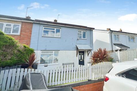 pbox-IMG.jpeg