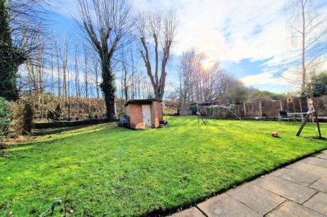 Fordhouse Lane, Birmingham photo 4