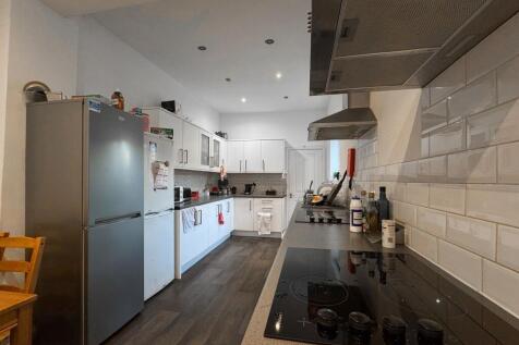 Room 2, London Road, Reading, RG1 photo 4