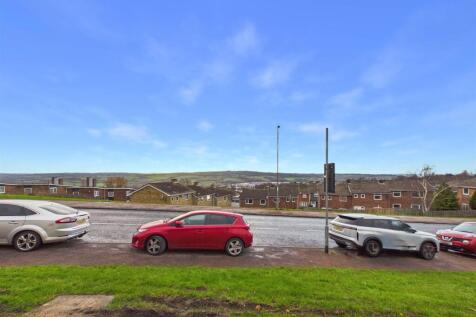 CAM02801G0-PR0052-STILL025.jpg