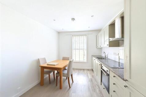 Kitchen Area.jpg