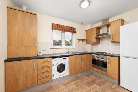 2-4 Thornbridge C...