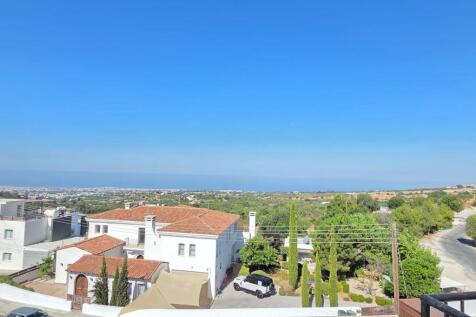 4 Bedroom Detached H