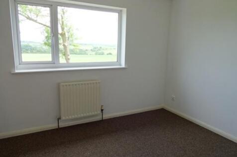 Evelyn Way, Irchester, NN29 photo 4