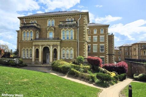 Front Aspect