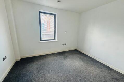 Bohouse, Sussex Street, Middlesbrough photo 4