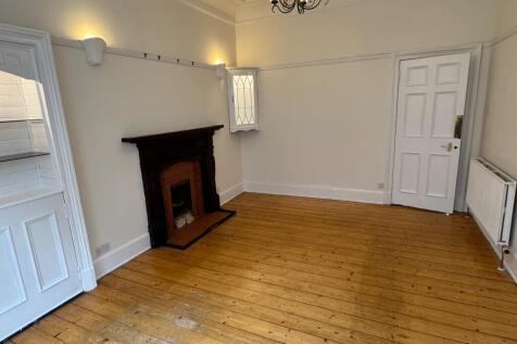 Hyndland Avenue, Glasgow, G11 photo 3