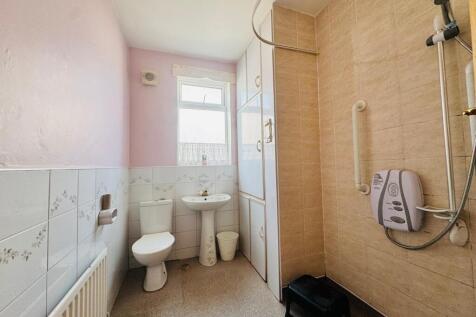 The Avenue, Redcar, Redcar And Cleveland photo 4