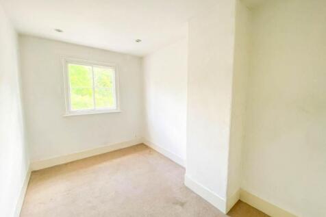 Church Street, Great Shelford, Cambridge photo 4