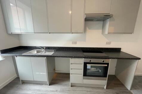 Kitchen (2)