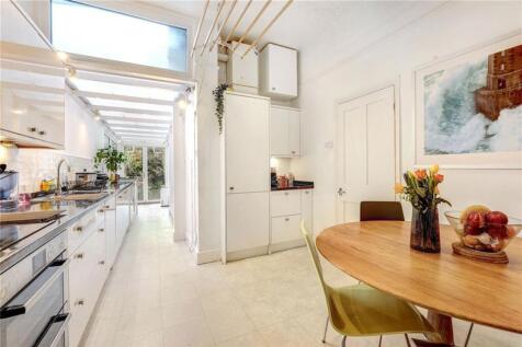 Gaskarth Road, Balham photo 3