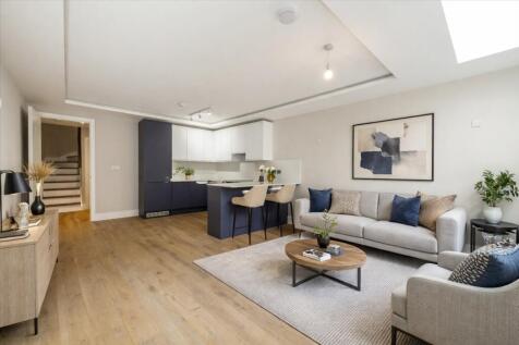 Main Picture