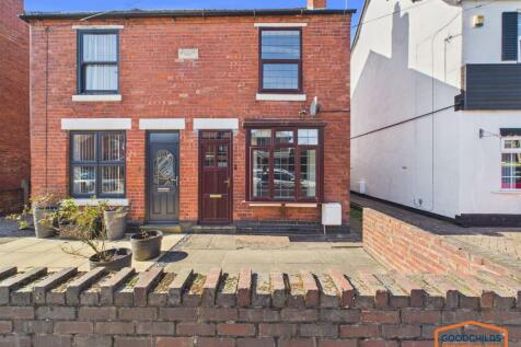 Click to visit Rightmove listing