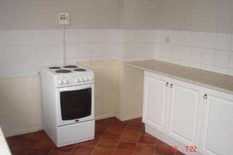 Evelyn Way, Irchester, NN29 photo 3