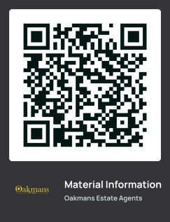 Material Information ¿ scan to view