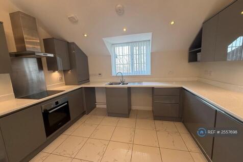 Llys Chatsworth, Prestatyn, LL19 photo 4