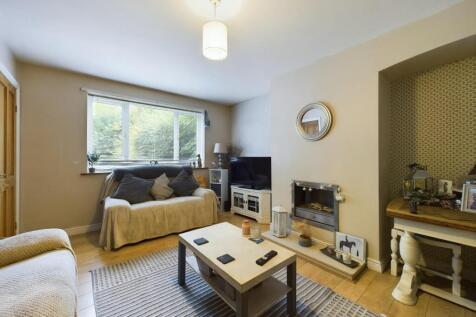 Living Room 2