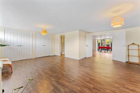 Lower Ground Floor 2