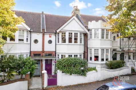 Cumberland Road, 10-028.jpg