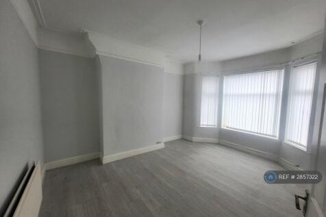 Broomfield Road, Liverpool, L9 photo 4