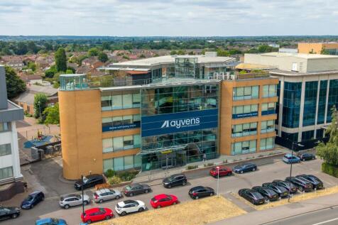 DJI_ 9_0055_D.jpg