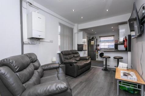 £155pppw, Banff Road, Rusholme photo 5