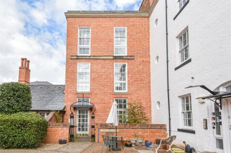 Devizes, SN10 - property photo