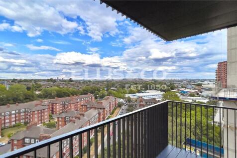 Property video thumbnail