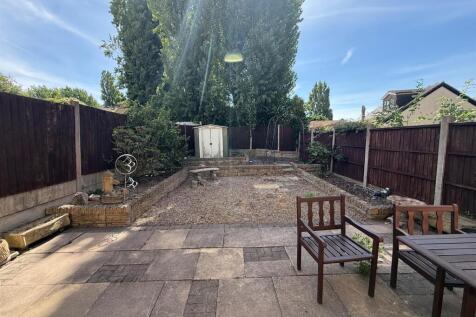 Garden .jpeg