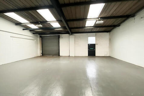 RIGHTMOVE_gbwest10_3.jpg
