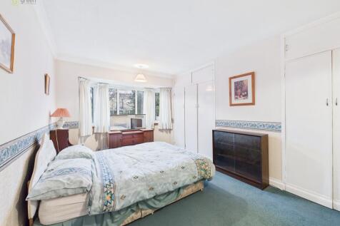 CAM04914G0-PR0339...