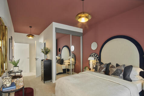 Indicative Photography