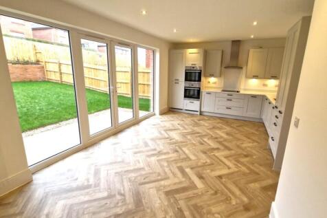 Blackmore Drive, Exeter photo 4